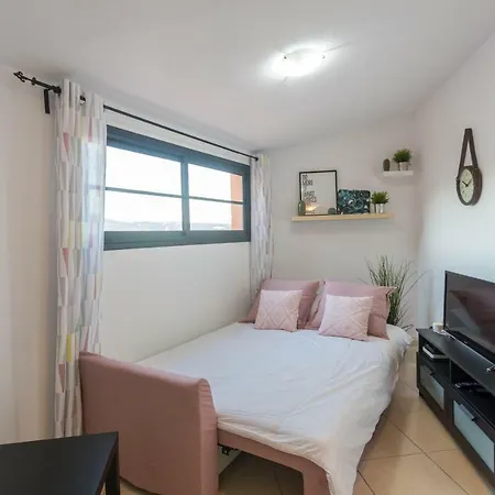 512 Costa Rica 74 Ptal.1 Atico Apartmán